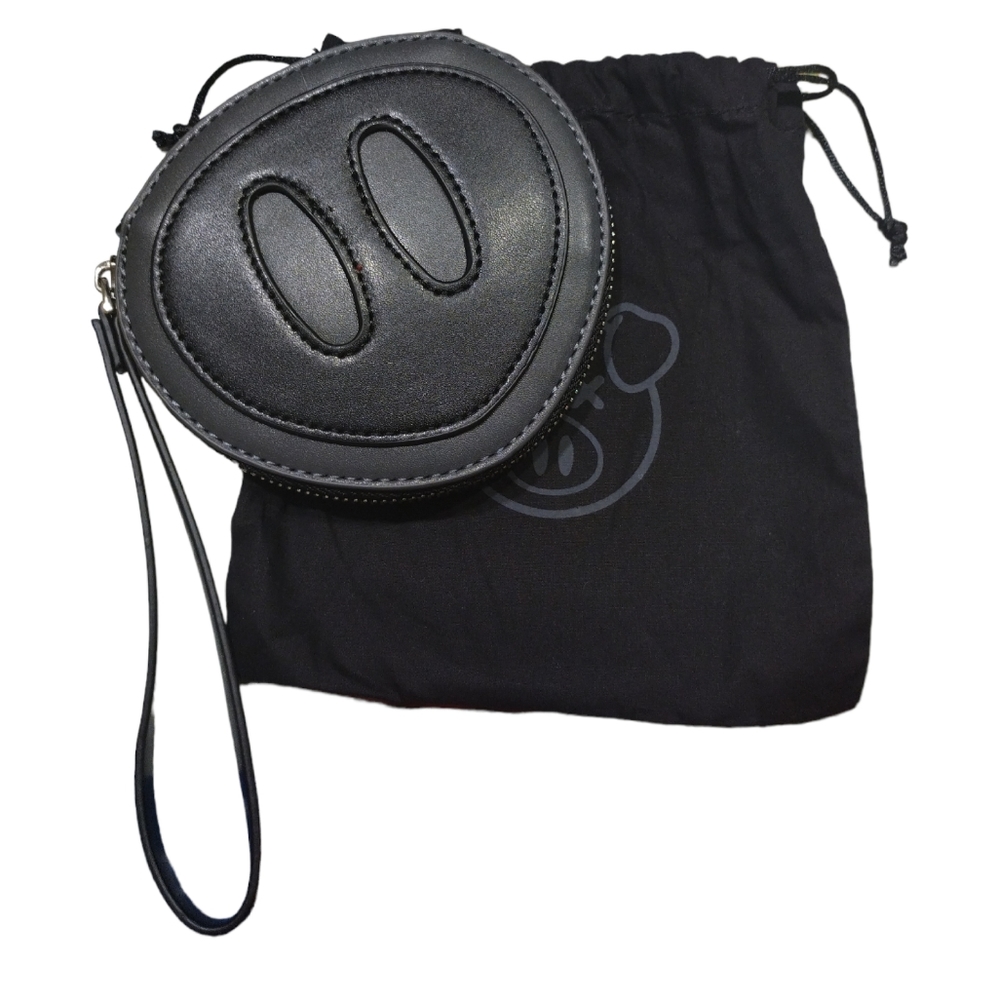 Shane Dawson coin purse